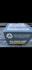 Flowline LU05-5001-25 (new Box) Echosonic Ultrasonic Liquid Level. Price: $150.00.