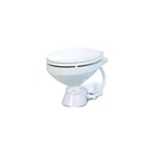 Jabsco 37010-4094 Standard Electric Marine Toilet, 24V New. Price: $806.84.