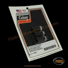 Colony 2394-3, Stud Installation Tools, 1/4" Sizes New. Price: $25.30.