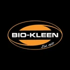 Bio-kleen BKNM01116 Biokleen Super Suds Wash 55 Gal New. Price: $1028.94.