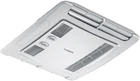 Dometic 9600028602 Freshjet FJX3000 Series Rooftop Mechanical Air Conditioner Wi New. Price: $215.99.