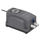 Commodore Dry Bilge System 3.0 Gpm CM-33-DBS Upc 817683023208 New. Price: $391.24.