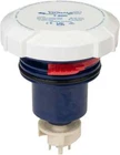 Attwood 5622-6 Tsunami MK2 800 Gph Cartridge Motor Replacement Old #46226 New. Price: $38.95.