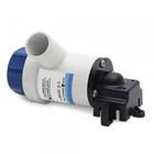 Albin 01-02-008 Marine Series Bilge Pump New. Price: $43.90.