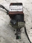 Monterey 302 Boat Dometic Marine Ac Air-conditioner Water Pump Used. Price: $149.73.