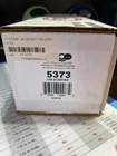 Arco Johnson Evinrude V6 Starter 150-235 Hp Outboard Mtr 57-5373 New. Price: $125.00.
