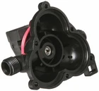 Shurflo Water Pump Switch Pressure Repair/rebuild Upper Housing Kit 94-231-20 New. Price: $56.11.
