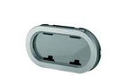 Lewmar Standard Portlight 393180200 New. Price: $374.99.