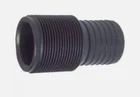 Forespar Tail Piece #905007 New. Price: $5.99.