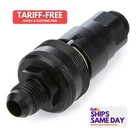 Waterman WRC-45807, Check Valve -6 Aluminum 3-4PSI High Performance & Racing Par New. Price: $220.06.