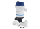 Albin Pump 01-05-075 Cartridge Twinport Aerator 750 Gph 12V New. Price: $41.98.