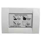 Raritan Stc Smart Toilet Control New. Price: $426.89.