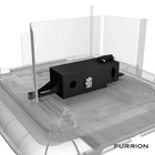 Furrion Llc Chill Rv Air Conditioner C- FACC10ESSA2-BL-AM New. Price: $123.10.