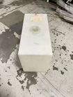 Kracor 2-1317 White 28 Gallon 106 Liter Water / Holding Tank Marine Boat New. Price: $159.96.