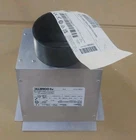 Dometic *new* Air Handler Bx A9.25X6.25X4.25/B3.E4.DIV60 #229800937. Price: $255.00.