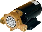 Groco Heavy Duty Positive Displacement Reversing Vane Pump - 12V New. Price: $633.12.