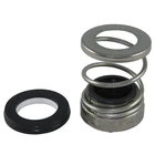 Sherwood Seal & Seat Assembly New. Price: $70.99.
