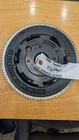 Suzuki Outboard Flywheel F3T752 Used. Price: $80.00.