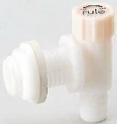 Rule Livewell Variable Flow Control Valve, On/off New. Price: $39.90.