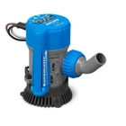 Camco CMC69310 Bilge Pump Automatic 600 Gph 3/4IN Outlet New. Price: $60.95.