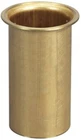 MOELLER114-021003800D Tube Br OD-1IN L-8IN New. Price: $44.84.