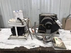 88 Sea Ray 340 Sundancer Boat Conditioner Ac 12000 12,000 Btu Used. Price: $912.17.