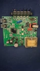 Cruisair Dometic Control Board A-288D Used. Price: $200.00.