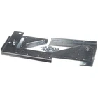 HBKIT01 Hinge For Exhaust Fan New. Price: $126.36.