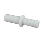 Whale WX1584B 15MM Stem Adapter To 1/2 Hose New. Price: $5.50.