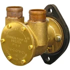 Johnson F7B-9 Raw Water Pump #10-24398-01 New. Price: $963.69.