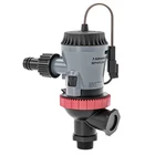 Johnson Pump 10-13650-01 Aqua O2 Twin Port 800 Gph Aerator Flex Mount 12V New. Price: $67.63.