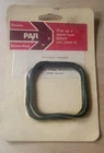 Jabsco 37181-0000 Gasket Set For 34600 Series Pumps Electric Bilgepump Part New. Price: $17.31.