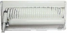 Th Marine WDHH-25W-C-DP Wash Down Hose Holder, White. Price: $352.40.