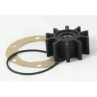 Jabsco Repair Kit New. Price: $164.99.