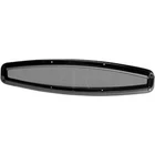 Beckson Marine PF100SB Window-fixed Black / Smoke New. Price: $140.35.