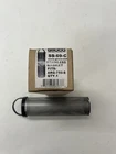 New Groco SS-69-C Stainless Steel Filter Basket. Price: $45.00.