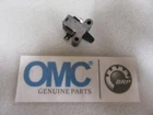 H0B Evinrude Johnson Omc 0382548 Switch Oem New Factory Boat Parts. Price: $20.88.