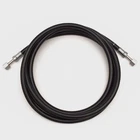 Mercury Marine Boat Pressure Hose 32-892825014 Ft New. Price: $122.57.