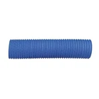 Trident Marine 3" X 50' Blue Polyduct Blower Hose (481-3000) New. Price: $257.99.