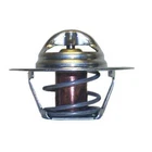 Sierra 18-3551 Marine Thermostat Chrysler Inboard 4142885 Crusader 96319 Glm New. Price: $20.03.