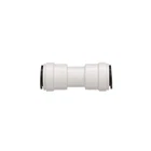 Watts Compatible With 3515-10 Aqualock Plastic Series, 1/2" Cts X New. Price: $21.07.