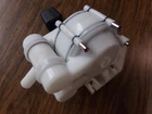 Sea-dog Foot Operated Galley Pump #517060 3 Gpm 1/2 Hose New!. Price: $125.00.