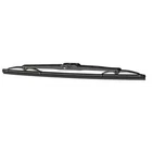 Schmitt Marine Deluxe Ss Wiper Blade 20" Black Powder Coated #33120 New. Price: $39.35.