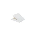 Hengs Industries V971202-C1G1 14' 12V Jensen Vent W/gar, ( Each ) New. Price: $112.32.
