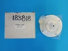 Jabsco 60088-100 Base With Gasket New. Price: $120.00.