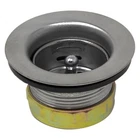 Lasalle Bristol Metal Strainer New. Price: $25.88.
