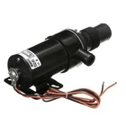 Seachoice 19871 Macerator Pump 10 Gpm New. Price: $189.94.