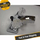 Lasalle Bristol 20373W21 Utopia Rv Bathroom Faucet With D-spud New. Price: $38.29.