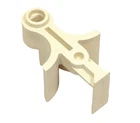 Jabsco 45559-0003 Series 4551O-IOOO Two Position Y-valve Swivel Block New. Price: $29.95.
