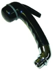 Scandvik 14001 Euro Elbow Abs Trigger Sprayer Handle Only, Black New. Price: $58.95.
